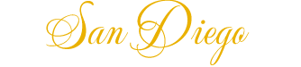 San Diego Aircraft Appraisers